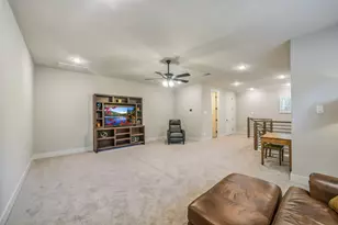 26073 Crown Ranch Blvd, Montgomery, TX 77316 - Photo 35