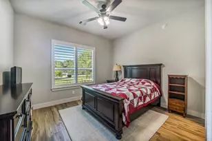 26073 Crown Ranch Blvd, Montgomery, TX 77316 - Photo 45