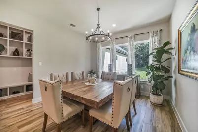26073 Crown Ranch Boulevard, Montgomery, TX 77316 - Photo 21