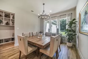 26073 Crown Ranch Blvd, Montgomery, TX 77316 - Photo 21