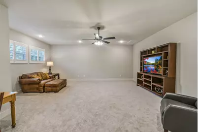 26073 Crown Ranch Boulevard, Montgomery, TX 77316 - Photo 37