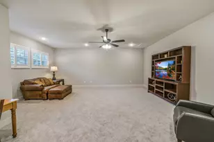 26073 Crown Ranch Blvd, Montgomery, TX 77316 - Photo 37