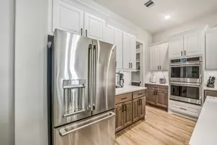 26073 Crown Ranch Blvd, Montgomery, TX 77316 - Photo 25