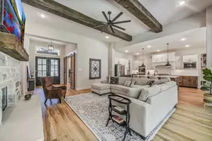 26073 Crown Ranch Blvd, Montgomery, TX 77316 - Photo 13