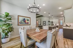 26073 Crown Ranch Blvd, Montgomery, TX 77316 - Photo 21