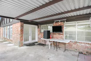 13811 Crosshaven Dr, Houston, TX 77015 - Photo 17