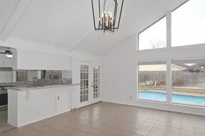 13811 Crosshaven Drive, Houston, TX 77015 - Photo 3