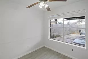 13811 Crosshaven Dr, Houston, TX 77015 - Photo 7