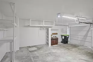 13811 Crosshaven Dr, Houston, TX 77015 - Photo 19