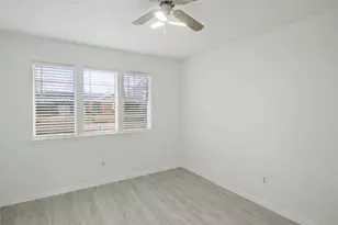 13811 Crosshaven Dr, Houston, TX 77015 - Photo 15