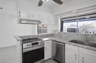 13811 Crosshaven Dr, Houston, TX 77015 - Photo 5