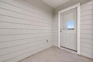 31115 Bonnington Venture Dr, Fulshear, TX 77441 - Photo 33