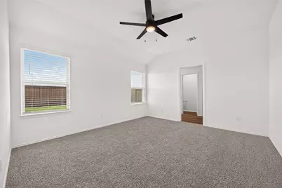 31115 Bonnington Venture Drive, Fulshear, TX 77441 - Photo 23