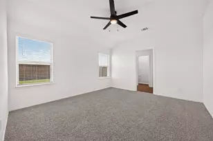 31115 Bonnington Venture Dr, Fulshear, TX 77441 - Photo 23