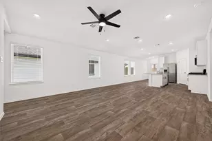 31115 Bonnington Venture Dr, Fulshear, TX 77441 - Photo 9