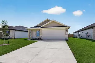 31115 Bonnington Venture Dr, Fulshear, TX 77441 - Photo 5