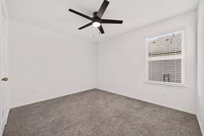 31115 Bonnington Venture Drive, Fulshear, TX 77441 - Photo 21