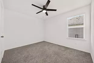 31115 Bonnington Venture Dr, Fulshear, TX 77441 - Photo 21