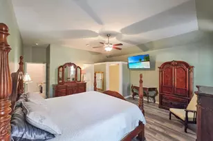 14046 Wolftrap Ln, Conroe, TX 77384 - Photo 25