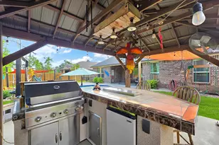 14046 Wolftrap Ln, Conroe, TX 77384 - Photo 39