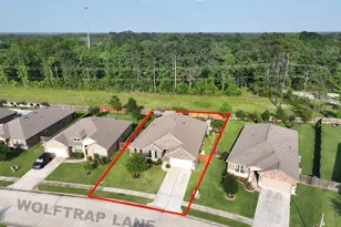 14046 Wolftrap Ln, Conroe, TX 77384 - Photo 43