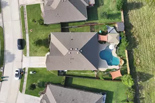 14046 Wolftrap Ln, Conroe, TX 77384 - Photo 3