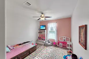 14046 Wolftrap Ln, Conroe, TX 77384 - Photo 19