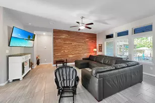 14046 Wolftrap Ln, Conroe, TX 77384 - Photo 9