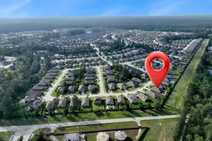 14046 Wolftrap Ln, Conroe, TX 77384 - Photo 45