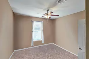 14046 Wolftrap Ln, Conroe, TX 77384 - Photo 21