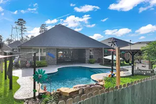 14046 Wolftrap Ln, Conroe, TX 77384 - Photo 35