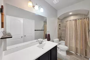 14046 Wolftrap Ln, Conroe, TX 77384 - Photo 27