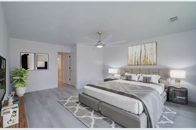 550 Brandon Road, Conroe, TX 77302 - Photo 17
