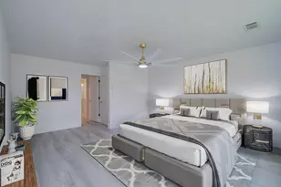 550 Brandon Rd, Conroe, TX 77302 - Photo 17