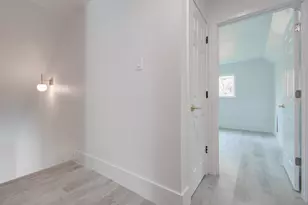 550 Brandon Rd, Conroe, TX 77302 - Photo 19