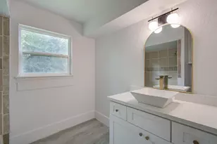 550 Brandon Rd, Conroe, TX 77302 - Photo 23