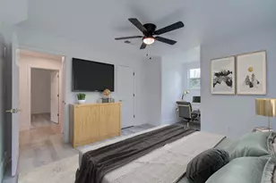 550 Brandon Rd, Conroe, TX 77302 - Photo 21