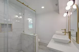 550 Brandon Rd, Conroe, TX 77302 - Photo 3
