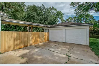 550 Brandon Road, Conroe, TX 77302 - Photo 25