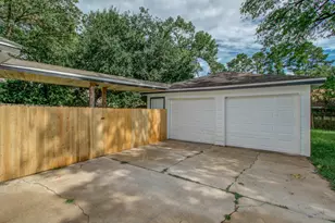 550 Brandon Rd, Conroe, TX 77302 - Photo 25