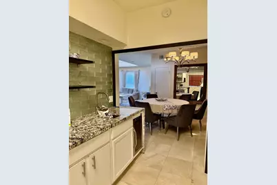 2323 Augusta Drive #30, Houston, TX 77057 - Photo 5
