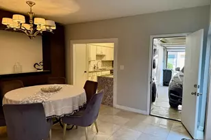2323 Augusta Dr, Houston, TX 77057 - Photo 9