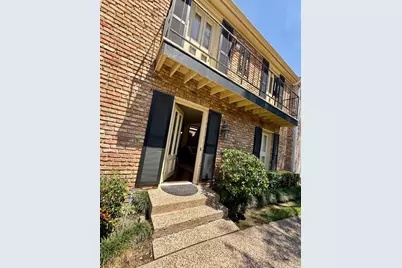 2323 Augusta Drive #30, Houston, TX 77057 - Photo 21