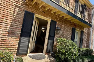 2323 Augusta Dr, Houston, TX 77057 - Photo 21