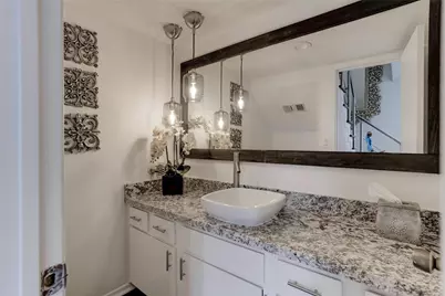 2323 Augusta Drive #30, Houston, TX 77057 - Photo 7