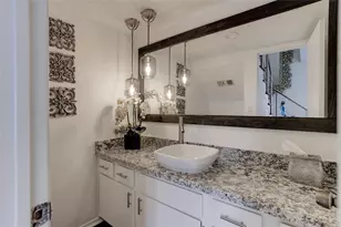 2323 Augusta Dr, Houston, TX 77057 - Photo 7