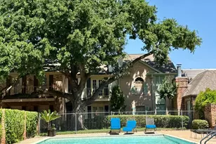 2323 Augusta Dr, Houston, TX 77057 - Photo 21