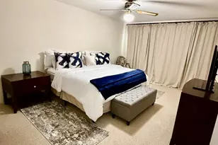 2323 Augusta Dr, Houston, TX 77057 - Photo 11