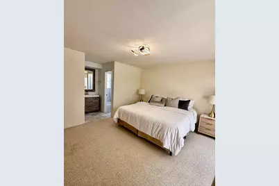 2323 Augusta Drive #30, Houston, TX 77057 - Photo 15