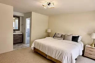 2323 Augusta Dr, Houston, TX 77057 - Photo 15